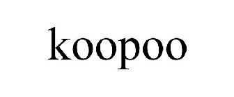 KOOPOO