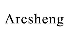 ARCSHENG