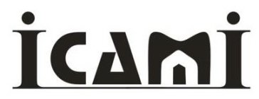 ICAMI
