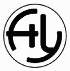 Image Trademark
