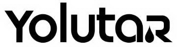 YOLUTAR