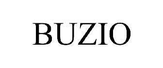 BUZIO