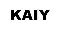 KAIY