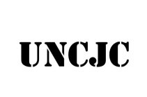 UNCJC