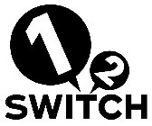 1 2 SWITCH