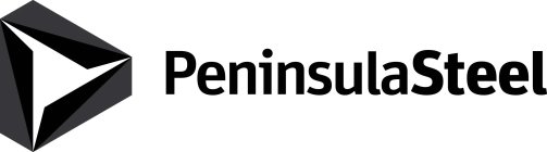 PENINSULASTEEL