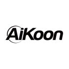AIKOON