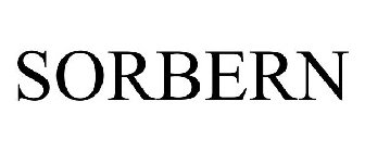 SORBERN