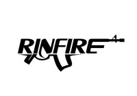 RINFIRE