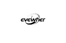 EVEWHER