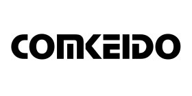 COMKEIDO