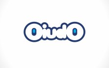 OIUDO