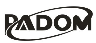 PADOM