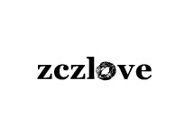 ZCZLOVE