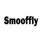 SMOOFFLY