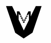 VM