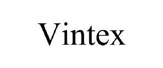 VINTEX