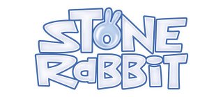 STONE RABBIT
