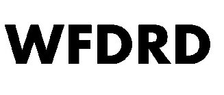 WFDRD