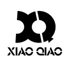 XQ XIAO QIAO