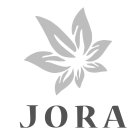 JORA