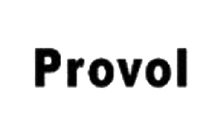 PROVOL