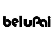 BELUPAI