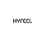 HYFEEL