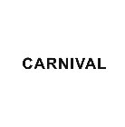 CARNIVAL