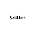 CELBRO