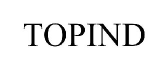 TOPIND