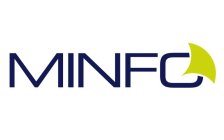 MINFO