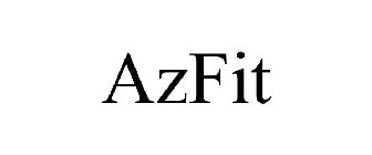 AZFIT