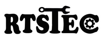 RTSTEC