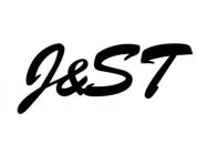 J&ST