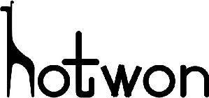 HOTWON