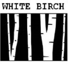 WHITE BIRCH