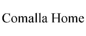 COMALLA HOME