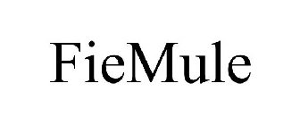 FIEMULE