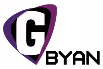 GBYAN