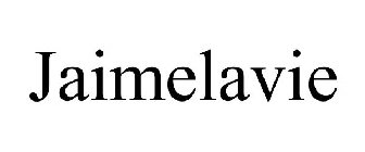 JAIMELAVIE