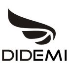 DIDEMI