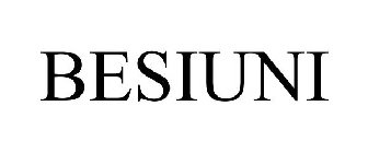 BESIUNI