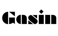 GASIN