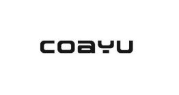 COAYU