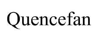 QUENCEFAN