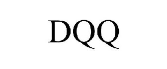 DQQ