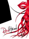 REDHEAD