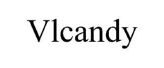 VLCANDY