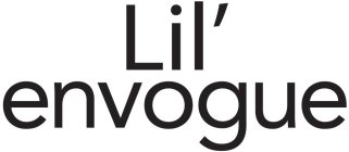 LIL' ENVOGUE